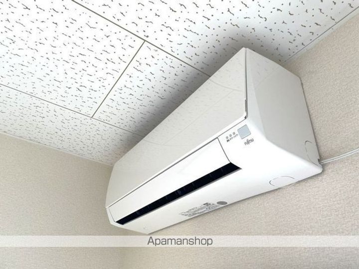 ドリームシティマンションのその他画像