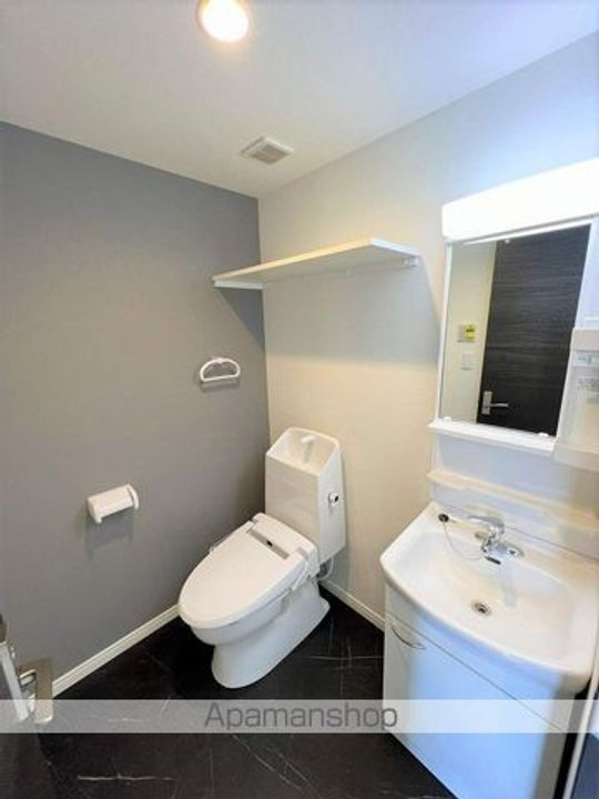 GRAN NOARKのその他画像