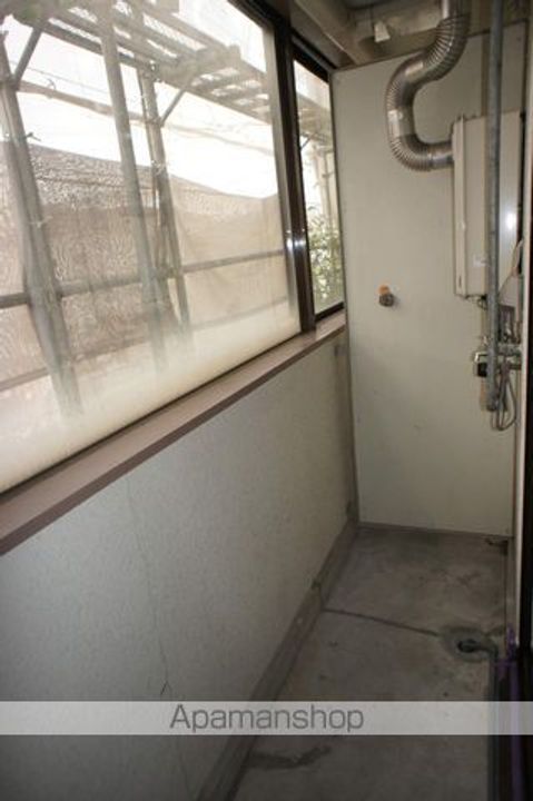 泉州昭和ビル311のその他画像