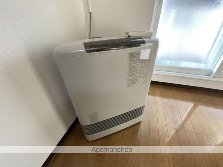 ユニBOX2507のその他画像