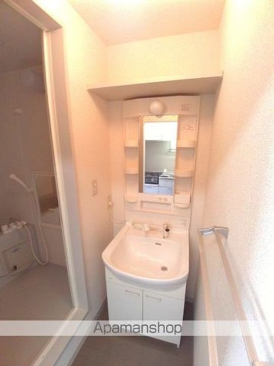 河辺サテライト103のその他画像