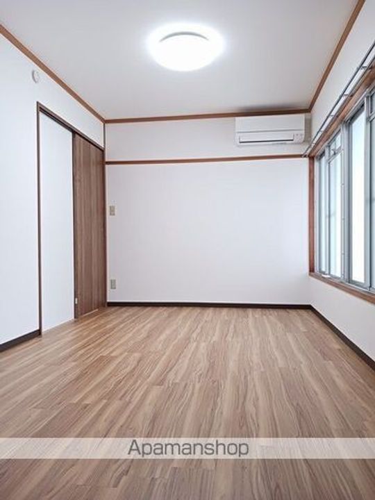 メゾン ドゥ 相生町のその他画像