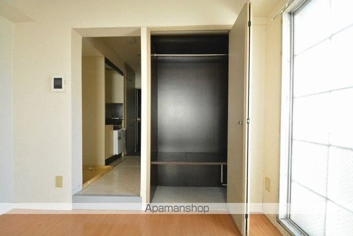 エレガンス宮町413のその他画像