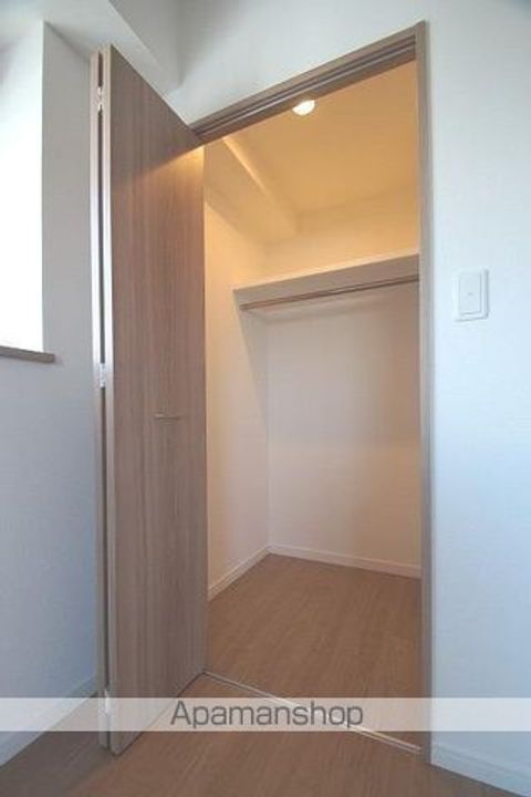 タワーズ高砂902.のその他画像