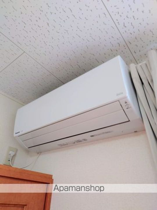 レオパレス新庄寺108のその他画像