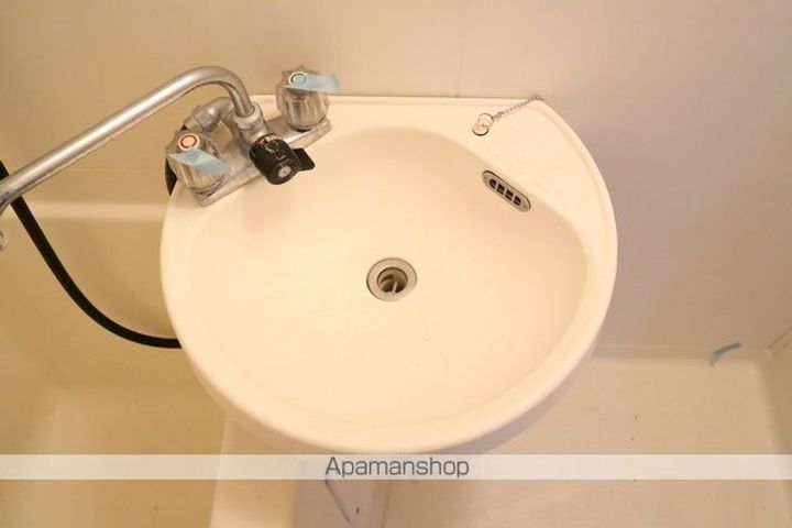 モンソレイユ日吉台のその他画像