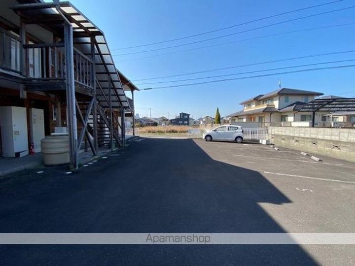 ウッディハウス林のその他画像