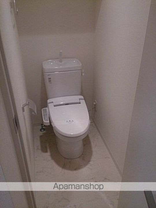 東京都武蔵野市吉祥寺本町1丁目の賃貸マンションのその他画像