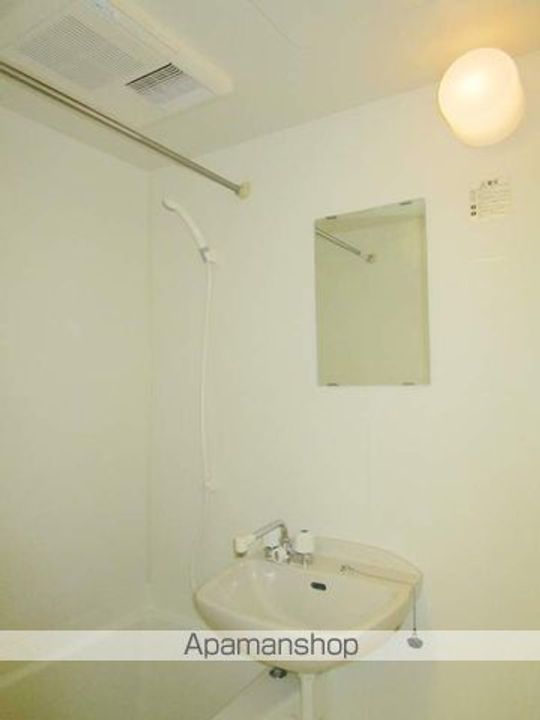 レオパレス甲斐住吉のその他画像