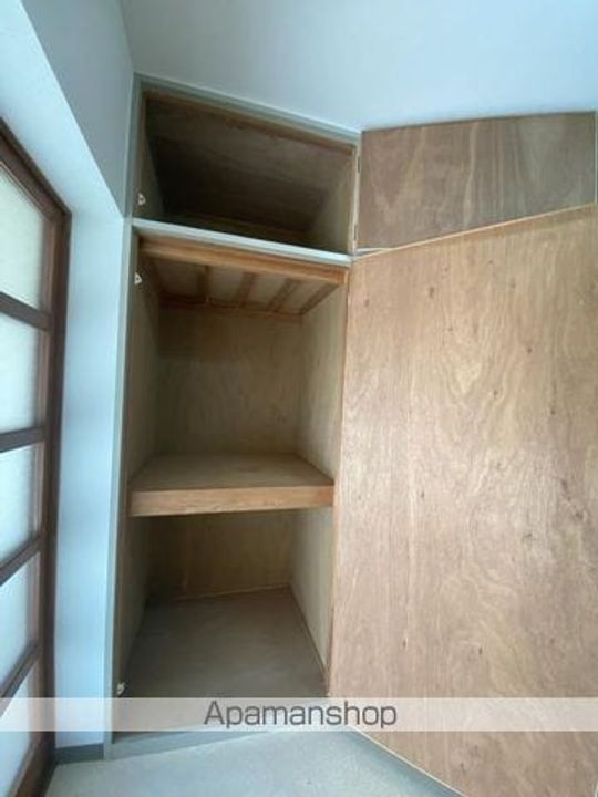 グリーンヒル第3322のその他画像