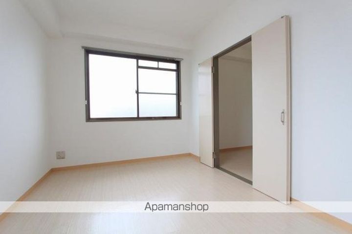 香川県高松市松縄町の賃貸マンションのその他画像