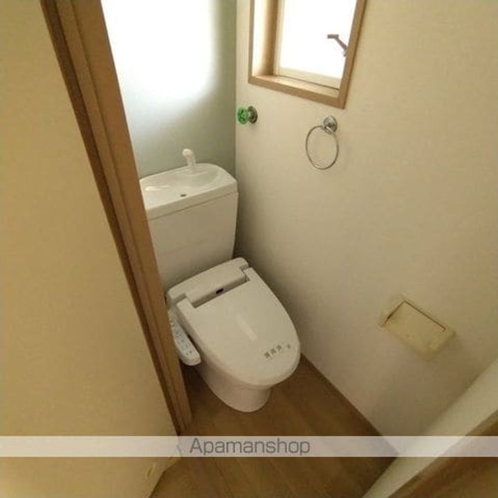 エクセランス・ド・旭ヶ丘のその他画像