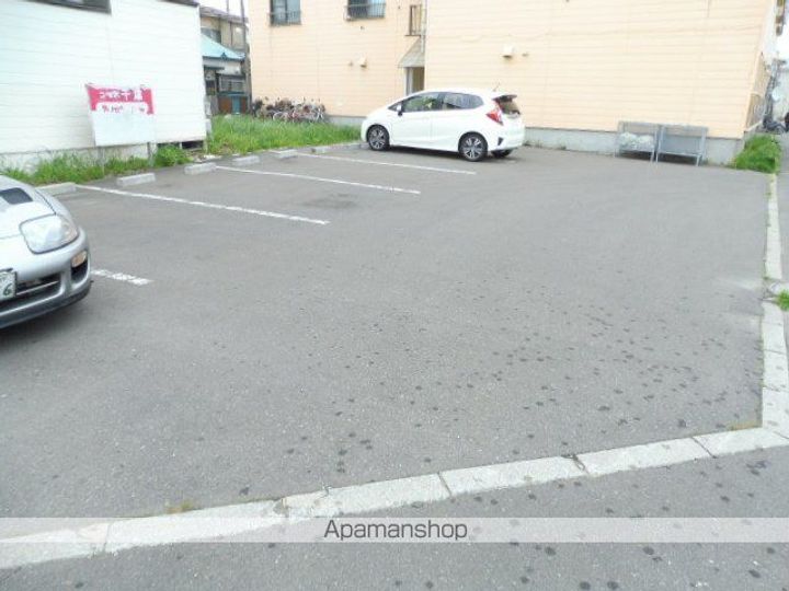 コーポ千葉2-Aのその他画像