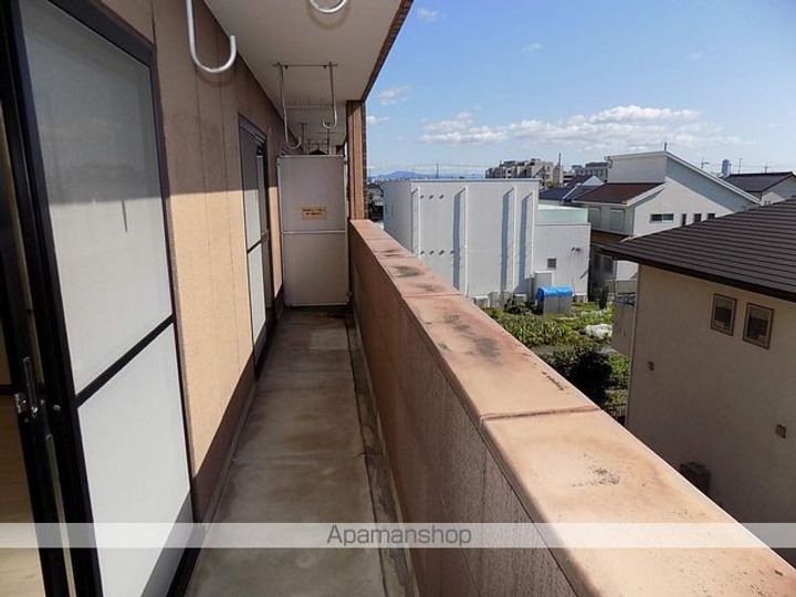 ブリック ヒルズのその他画像