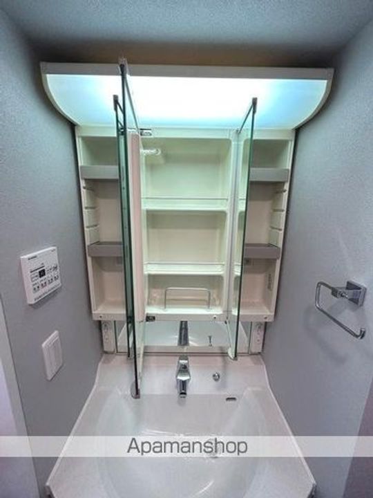 アーデン清澄白河のその他画像