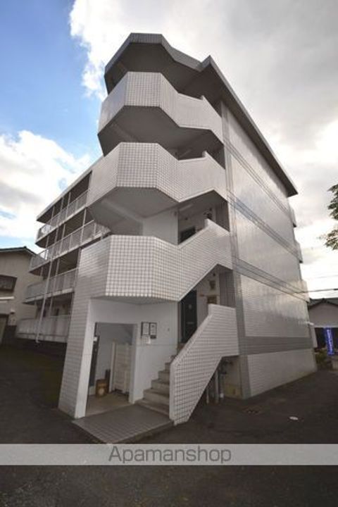 マンションカミュ402のその他画像