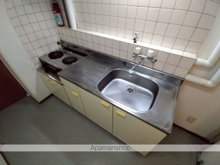 カイセイマンション103のその他画像