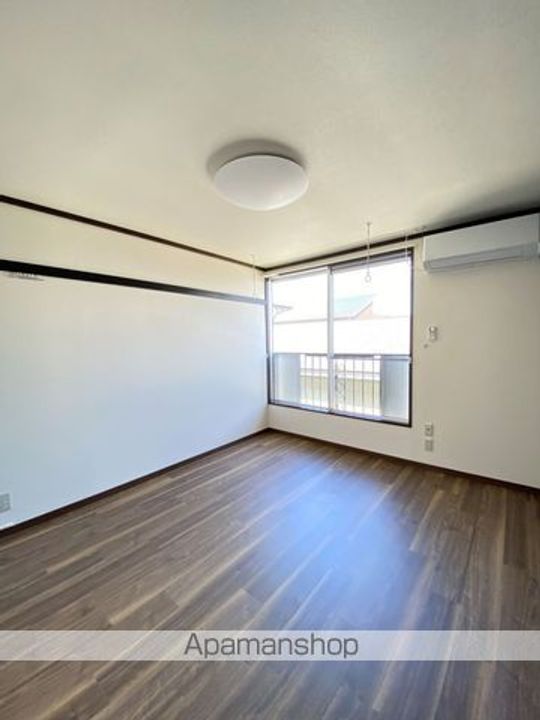 ニューリーブスA206のその他画像