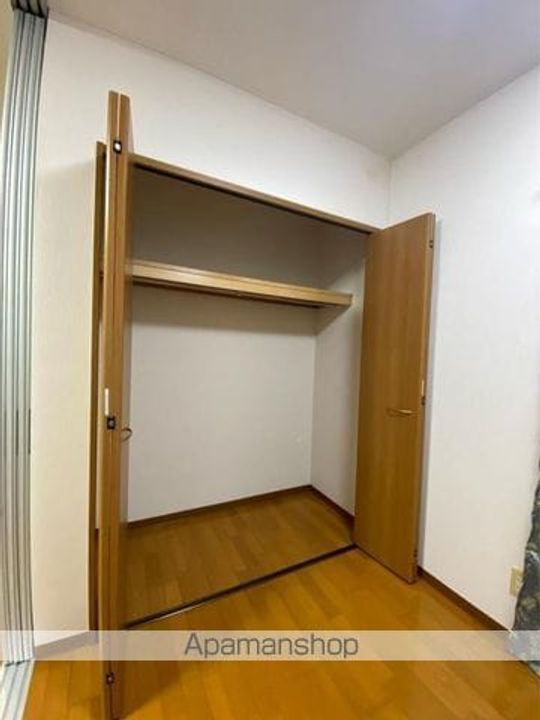 香川県高松市前田東町の賃貸マンションのその他画像