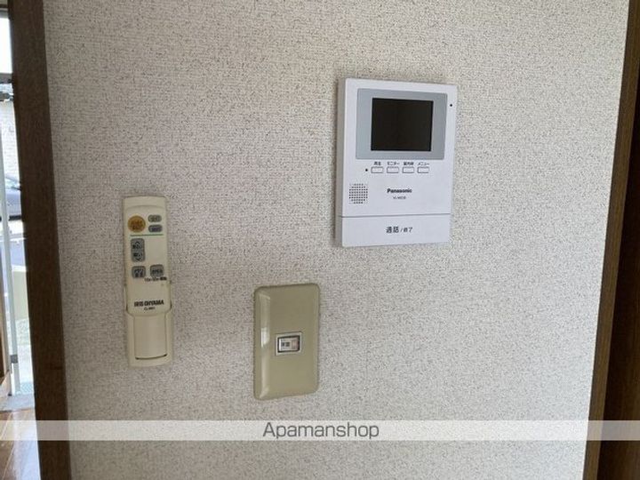 ヴィクトリーオーサワ206のその他画像