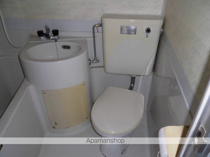 メイプル山路のその他画像