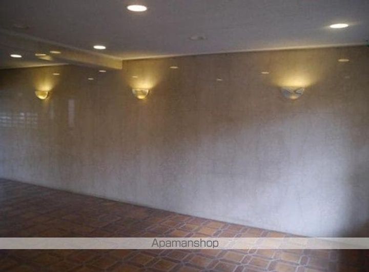 オークヴィラ(土支田)のその他画像