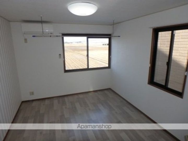 サンモール205のその他画像