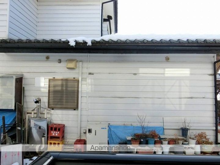 コーポ川口のその他画像