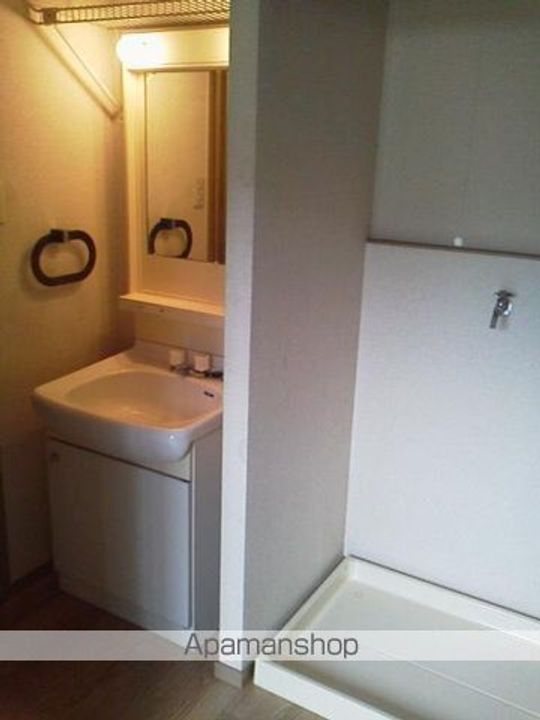 ジュネス新涯のその他画像