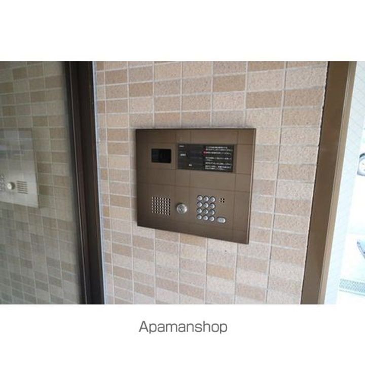 ソフィア緑ヶ丘のその他画像
