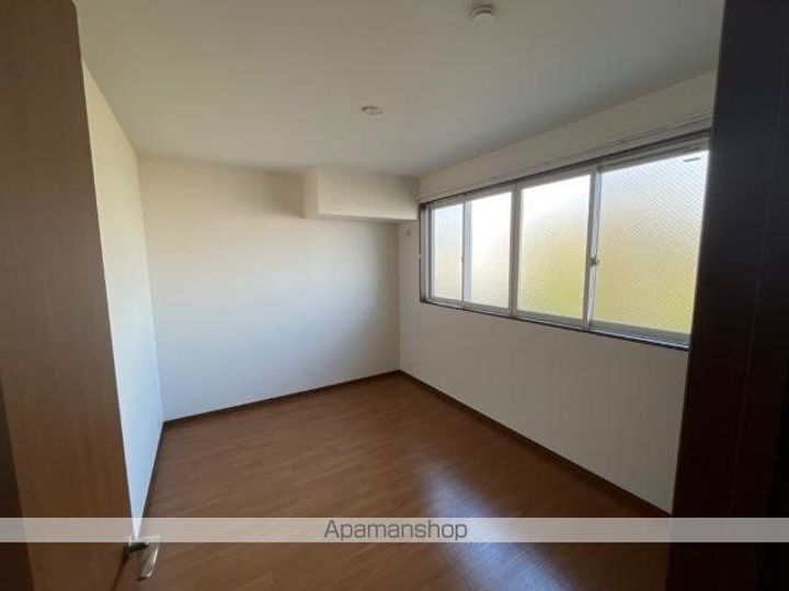 岐阜県羽島郡岐南町下印食5丁目の賃貸アパートのその他画像