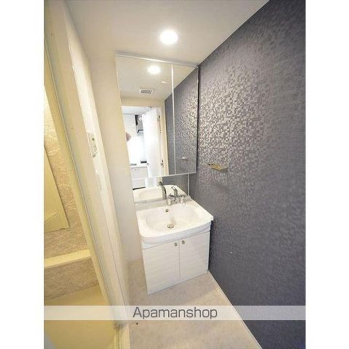 愛知県名古屋市中区新栄2丁目の賃貸マンションのその他画像