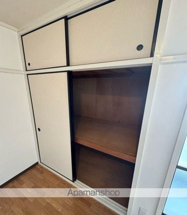 ソラーナあびこのその他画像