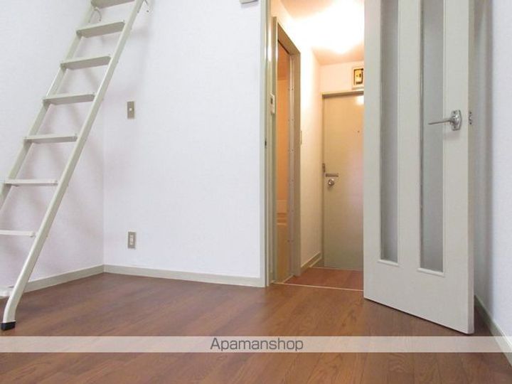 第3紀州ハイツのその他画像