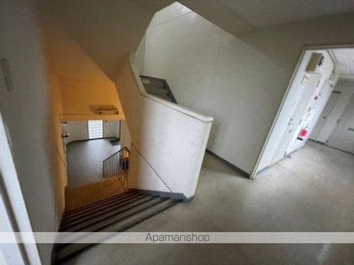 三幸ビル303のその他画像