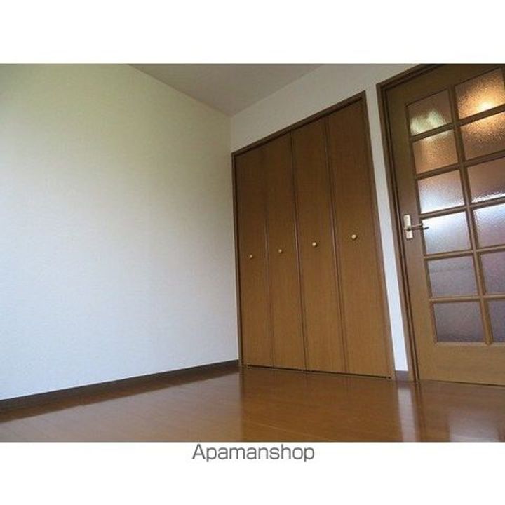 東京都葛飾区新小岩2丁目の賃貸マンションの内装