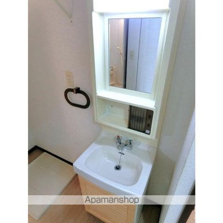シャトルチグサ A棟のその他画像