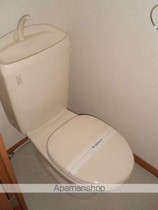 レオパレス向原ヒルズ203のその他画像
