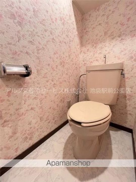 プレステージュミネギシのその他画像