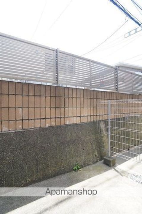 セレ二俣川102号室のその他画像