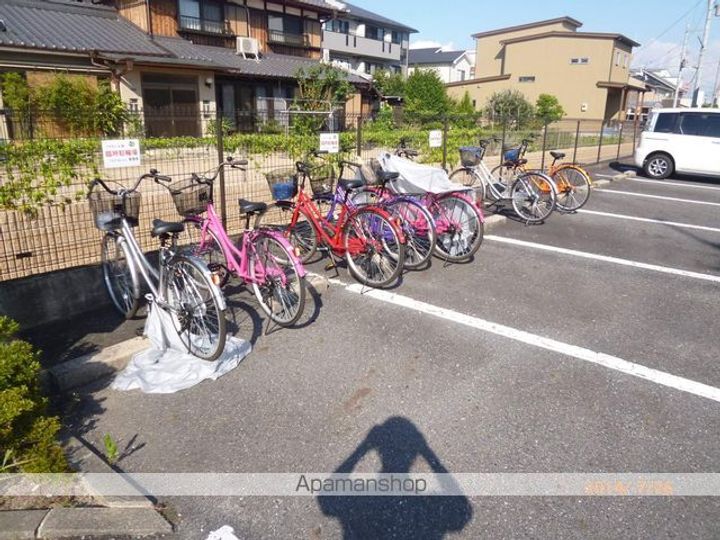 ファミール林のその他画像