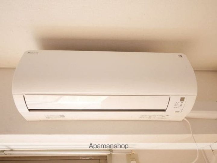 日新けやき台マンションのその他画像