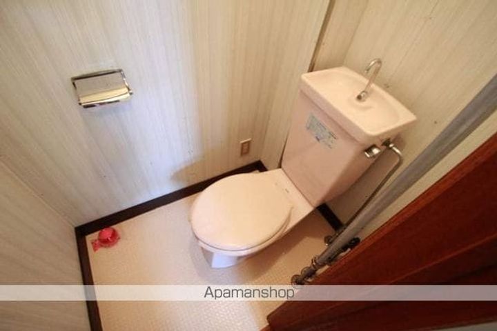 メゾンドコルム102のその他画像