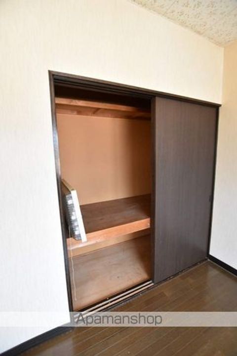 サンハウスⅡ201のその他画像