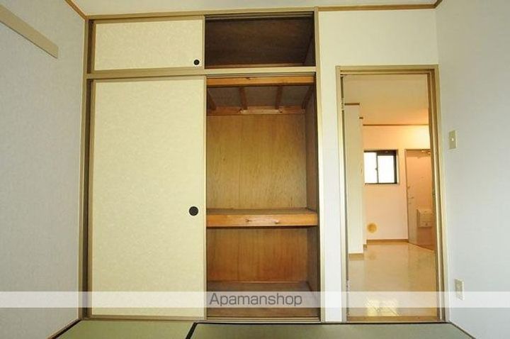 ビューIZUMI201のその他画像