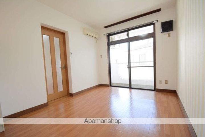 愛知県豊橋市花中町の賃貸マンションのその他画像