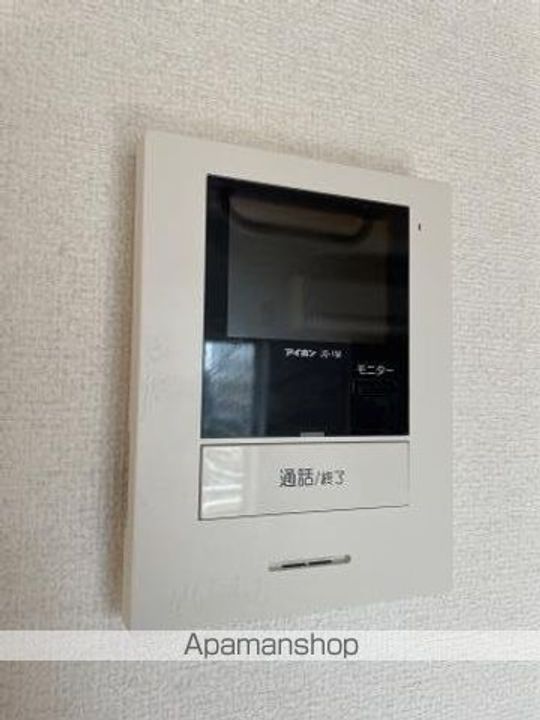 レオパレス新潟第1のその他画像