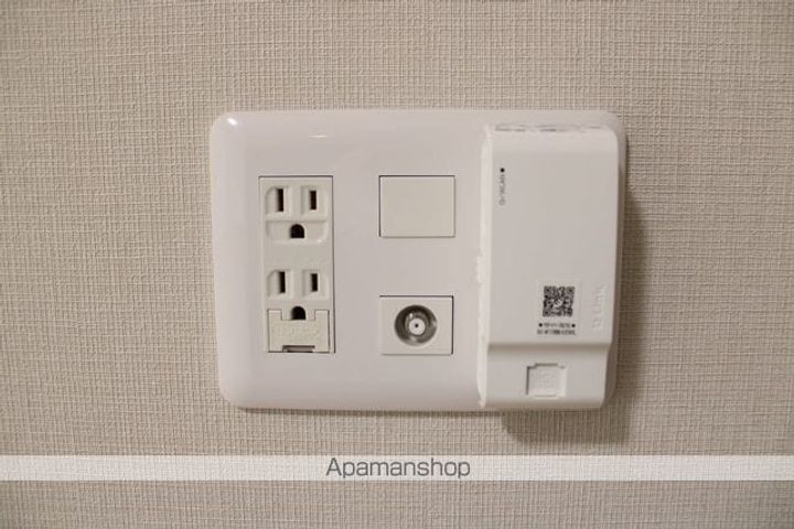 セレーノ福山駅前のその他画像