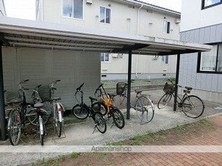 DIAS太田A102のその他画像