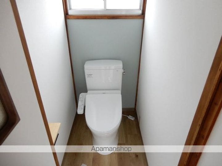 山梨県甲斐市篠原(一戸建)の賃貸物件戸建てのその他画像